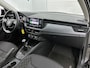 Skoda Kamiq 1.0 TSI Ambition | Adaptive Cruise | Stoelverwarming | Airco | CarPlay | Camera | Trekhaak