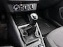 Skoda Kamiq 1.0 TSI Ambition | Adaptive Cruise | Stoelverwarming | Airco | CarPlay | Camera | Trekhaak