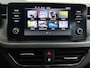 Skoda Kamiq 1.0 TSI Ambition | Adaptive Cruise | Stoelverwarming | Airco | CarPlay | Camera | Trekhaak