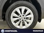 Skoda Kamiq 1.0 TSI Ambition | Adaptive Cruise | Stoelverwarming | Airco | CarPlay | Camera | Trekhaak