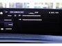 Peugeot 5008 1.2 Hybrid 145PK AUTOMAAT GT 7p | PANORAMISCH SCHUIFDAK PACK | 360° VISION & DRIVE ASSIST PLUS PACK: (360° CAMERA, BUITENSPIEGELS MET KANTELFUNCTIE, DRIVE ASSIST 2.0, DRAADLOZE TELEFOONLADER, ANTIDIEFSTALALARM) | BEKLEDING ALCANTARA/KUNSTLEDER | SEAT PACK COMFORT: (AGR BESTUUDERSSTOEL EN PASSAGIERSSTOEL ELEKTRISCH VERSTELBAAR MET MASSAGE FUNCTIE, BESTUUDERSSTOEL MET GEHEUGENFUNCTIE, BUITENSTE ZITPLAATSEN ACHTERBANK VERWARMBAAR) | GLANZEND ZWARTE DAKRAILS | BLUE INGARO | 19" LICHTMETALEN VELGEN "BREDA" | DRAADLOZE TELEFOONLADER | APPLE CARPLAY/ANDROID AUTO DRAADLOOS | LED MATRIX KOPLAMPEN | EXTRA GETINTE ACHTERRUITEN | 7-PERSOONS | 3-ZONE CLIMATE CONTROL | NAVIGATIE | VERWARMBAAR SUURWIEL | STOEL VERWARMING | ZWARTE HEMEL BEKLEDING | SFEER VERLICHTING | 21" ZWEVEND HD SCHERM | ELEKTRISCH BEDIENBARE ACHTERKLEP | HIGH BEAM ASSIST (ADAPTIEVE GROOTLICHTASSISTENT |
