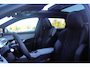 Peugeot 5008 1.2 Hybrid 145PK AUTOMAAT GT 7p | PANORAMISCH SCHUIFDAK PACK | 360° VISION & DRIVE ASSIST PLUS PACK: (360° CAMERA, BUITENSPIEGELS MET KANTELFUNCTIE, DRIVE ASSIST 2.0, DRAADLOZE TELEFOONLADER, ANTIDIEFSTALALARM) | BEKLEDING ALCANTARA/KUNSTLEDER | SEAT PACK COMFORT: (AGR BESTUUDERSSTOEL EN PASSAGIERSSTOEL ELEKTRISCH VERSTELBAAR MET MASSAGE FUNCTIE, BESTUUDERSSTOEL MET GEHEUGENFUNCTIE, BUITENSTE ZITPLAATSEN ACHTERBANK VERWARMBAAR) | GLANZEND ZWARTE DAKRAILS | BLUE INGARO | 19" LICHTMETALEN VELGEN "BREDA" | DRAADLOZE TELEFOONLADER | APPLE CARPLAY/ANDROID AUTO DRAADLOOS | LED MATRIX KOPLAMPEN | EXTRA GETINTE ACHTERRUITEN | 7-PERSOONS | 3-ZONE CLIMATE CONTROL | NAVIGATIE | VERWARMBAAR SUURWIEL | STOEL VERWARMING | ZWARTE HEMEL BEKLEDING | SFEER VERLICHTING | 21" ZWEVEND HD SCHERM | ELEKTRISCH BEDIENBARE ACHTERKLEP | HIGH BEAM ASSIST (ADAPTIEVE GROOTLICHTASSISTENT |