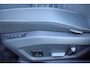 Peugeot 5008 1.2 Hybrid 145PK AUTOMAAT GT 7p | PANORAMISCH SCHUIFDAK PACK | 360° VISION & DRIVE ASSIST PLUS PACK: (360° CAMERA, BUITENSPIEGELS MET KANTELFUNCTIE, DRIVE ASSIST 2.0, DRAADLOZE TELEFOONLADER, ANTIDIEFSTALALARM) | BEKLEDING ALCANTARA/KUNSTLEDER | SEAT PACK COMFORT: (AGR BESTUUDERSSTOEL EN PASSAGIERSSTOEL ELEKTRISCH VERSTELBAAR MET MASSAGE FUNCTIE, BESTUUDERSSTOEL MET GEHEUGENFUNCTIE, BUITENSTE ZITPLAATSEN ACHTERBANK VERWARMBAAR) | GLANZEND ZWARTE DAKRAILS | BLUE INGARO | 19" LICHTMETALEN VELGEN "BREDA" | DRAADLOZE TELEFOONLADER | APPLE CARPLAY/ANDROID AUTO DRAADLOOS | LED MATRIX KOPLAMPEN | EXTRA GETINTE ACHTERRUITEN | 7-PERSOONS | 3-ZONE CLIMATE CONTROL | NAVIGATIE | VERWARMBAAR SUURWIEL | STOEL VERWARMING | ZWARTE HEMEL BEKLEDING | SFEER VERLICHTING | 21" ZWEVEND HD SCHERM | ELEKTRISCH BEDIENBARE ACHTERKLEP | HIGH BEAM ASSIST (ADAPTIEVE GROOTLICHTASSISTENT |