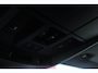 Peugeot 5008 1.2 Hybrid 145PK AUTOMAAT GT 7p | PANORAMISCH SCHUIFDAK PACK | 360° VISION & DRIVE ASSIST PLUS PACK: (360° CAMERA, BUITENSPIEGELS MET KANTELFUNCTIE, DRIVE ASSIST 2.0, DRAADLOZE TELEFOONLADER, ANTIDIEFSTALALARM) | BEKLEDING ALCANTARA/KUNSTLEDER | SEAT PACK COMFORT: (AGR BESTUUDERSSTOEL EN PASSAGIERSSTOEL ELEKTRISCH VERSTELBAAR MET MASSAGE FUNCTIE, BESTUUDERSSTOEL MET GEHEUGENFUNCTIE, BUITENSTE ZITPLAATSEN ACHTERBANK VERWARMBAAR) | GLANZEND ZWARTE DAKRAILS | BLUE INGARO | 19" LICHTMETALEN VELGEN "BREDA" | DRAADLOZE TELEFOONLADER | APPLE CARPLAY/ANDROID AUTO DRAADLOOS | LED MATRIX KOPLAMPEN | EXTRA GETINTE ACHTERRUITEN | 7-PERSOONS | 3-ZONE CLIMATE CONTROL | NAVIGATIE | VERWARMBAAR SUURWIEL | STOEL VERWARMING | ZWARTE HEMEL BEKLEDING | SFEER VERLICHTING | 21" ZWEVEND HD SCHERM | ELEKTRISCH BEDIENBARE ACHTERKLEP | HIGH BEAM ASSIST (ADAPTIEVE GROOTLICHTASSISTENT |