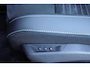 Peugeot 5008 1.2 Hybrid 145PK AUTOMAAT GT 7p | PANORAMISCH SCHUIFDAK PACK | 360° VISION & DRIVE ASSIST PLUS PACK: (360° CAMERA, BUITENSPIEGELS MET KANTELFUNCTIE, DRIVE ASSIST 2.0, DRAADLOZE TELEFOONLADER, ANTIDIEFSTALALARM) | BEKLEDING ALCANTARA/KUNSTLEDER | SEAT PACK COMFORT: (AGR BESTUUDERSSTOEL EN PASSAGIERSSTOEL ELEKTRISCH VERSTELBAAR MET MASSAGE FUNCTIE, BESTUUDERSSTOEL MET GEHEUGENFUNCTIE, BUITENSTE ZITPLAATSEN ACHTERBANK VERWARMBAAR) | GLANZEND ZWARTE DAKRAILS | BLUE INGARO | 19" LICHTMETALEN VELGEN "BREDA" | DRAADLOZE TELEFOONLADER | APPLE CARPLAY/ANDROID AUTO DRAADLOOS | LED MATRIX KOPLAMPEN | EXTRA GETINTE ACHTERRUITEN | 7-PERSOONS | 3-ZONE CLIMATE CONTROL | NAVIGATIE | VERWARMBAAR SUURWIEL | STOEL VERWARMING | ZWARTE HEMEL BEKLEDING | SFEER VERLICHTING | 21" ZWEVEND HD SCHERM | ELEKTRISCH BEDIENBARE ACHTERKLEP | HIGH BEAM ASSIST (ADAPTIEVE GROOTLICHTASSISTENT |