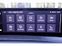 Peugeot 5008 1.2 Hybrid 145PK AUTOMAAT GT 7p | PANORAMISCH SCHUIFDAK PACK | 360° VISION & DRIVE ASSIST PLUS PACK: (360° CAMERA, BUITENSPIEGELS MET KANTELFUNCTIE, DRIVE ASSIST 2.0, DRAADLOZE TELEFOONLADER, ANTIDIEFSTALALARM) | BEKLEDING ALCANTARA/KUNSTLEDER | SEAT PACK COMFORT: (AGR BESTUUDERSSTOEL EN PASSAGIERSSTOEL ELEKTRISCH VERSTELBAAR MET MASSAGE FUNCTIE, BESTUUDERSSTOEL MET GEHEUGENFUNCTIE, BUITENSTE ZITPLAATSEN ACHTERBANK VERWARMBAAR) | GLANZEND ZWARTE DAKRAILS | BLUE INGARO | 19" LICHTMETALEN VELGEN "BREDA" | DRAADLOZE TELEFOONLADER | APPLE CARPLAY/ANDROID AUTO DRAADLOOS | LED MATRIX KOPLAMPEN | EXTRA GETINTE ACHTERRUITEN | 7-PERSOONS | 3-ZONE CLIMATE CONTROL | NAVIGATIE | VERWARMBAAR SUURWIEL | STOEL VERWARMING | ZWARTE HEMEL BEKLEDING | SFEER VERLICHTING | 21" ZWEVEND HD SCHERM | ELEKTRISCH BEDIENBARE ACHTERKLEP | HIGH BEAM ASSIST (ADAPTIEVE GROOTLICHTASSISTENT |