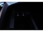 Peugeot 5008 1.2 Hybrid 145PK AUTOMAAT GT 7p | PANORAMISCH SCHUIFDAK PACK | 360° VISION & DRIVE ASSIST PLUS PACK: (360° CAMERA, BUITENSPIEGELS MET KANTELFUNCTIE, DRIVE ASSIST 2.0, DRAADLOZE TELEFOONLADER, ANTIDIEFSTALALARM) | BEKLEDING ALCANTARA/KUNSTLEDER | SEAT PACK COMFORT: (AGR BESTUUDERSSTOEL EN PASSAGIERSSTOEL ELEKTRISCH VERSTELBAAR MET MASSAGE FUNCTIE, BESTUUDERSSTOEL MET GEHEUGENFUNCTIE, BUITENSTE ZITPLAATSEN ACHTERBANK VERWARMBAAR) | GLANZEND ZWARTE DAKRAILS | BLUE INGARO | 19" LICHTMETALEN VELGEN "BREDA" | DRAADLOZE TELEFOONLADER | APPLE CARPLAY/ANDROID AUTO DRAADLOOS | LED MATRIX KOPLAMPEN | EXTRA GETINTE ACHTERRUITEN | 7-PERSOONS | 3-ZONE CLIMATE CONTROL | NAVIGATIE | VERWARMBAAR SUURWIEL | STOEL VERWARMING | ZWARTE HEMEL BEKLEDING | SFEER VERLICHTING | 21" ZWEVEND HD SCHERM | ELEKTRISCH BEDIENBARE ACHTERKLEP | HIGH BEAM ASSIST (ADAPTIEVE GROOTLICHTASSISTENT |