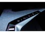Peugeot 5008 1.2 Hybrid 145PK AUTOMAAT GT 7p | PANORAMISCH SCHUIFDAK PACK | 360° VISION & DRIVE ASSIST PLUS PACK: (360° CAMERA, BUITENSPIEGELS MET KANTELFUNCTIE, DRIVE ASSIST 2.0, DRAADLOZE TELEFOONLADER, ANTIDIEFSTALALARM) | BEKLEDING ALCANTARA/KUNSTLEDER | SEAT PACK COMFORT: (AGR BESTUUDERSSTOEL EN PASSAGIERSSTOEL ELEKTRISCH VERSTELBAAR MET MASSAGE FUNCTIE, BESTUUDERSSTOEL MET GEHEUGENFUNCTIE, BUITENSTE ZITPLAATSEN ACHTERBANK VERWARMBAAR) | GLANZEND ZWARTE DAKRAILS | BLUE INGARO | 19" LICHTMETALEN VELGEN "BREDA" | DRAADLOZE TELEFOONLADER | APPLE CARPLAY/ANDROID AUTO DRAADLOOS | LED MATRIX KOPLAMPEN | EXTRA GETINTE ACHTERRUITEN | 7-PERSOONS | 3-ZONE CLIMATE CONTROL | NAVIGATIE | VERWARMBAAR SUURWIEL | STOEL VERWARMING | ZWARTE HEMEL BEKLEDING | SFEER VERLICHTING | 21" ZWEVEND HD SCHERM | ELEKTRISCH BEDIENBARE ACHTERKLEP | HIGH BEAM ASSIST (ADAPTIEVE GROOTLICHTASSISTENT |