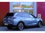 Peugeot 5008 1.2 Hybrid 145PK AUTOMAAT GT 7p | PANORAMISCH SCHUIFDAK PACK | 360° VISION & DRIVE ASSIST PLUS PACK: (360° CAMERA, BUITENSPIEGELS MET KANTELFUNCTIE, DRIVE ASSIST 2.0, DRAADLOZE TELEFOONLADER, ANTIDIEFSTALALARM) | BEKLEDING ALCANTARA/KUNSTLEDER | SEAT PACK COMFORT: (AGR BESTUUDERSSTOEL EN PASSAGIERSSTOEL ELEKTRISCH VERSTELBAAR MET MASSAGE FUNCTIE, BESTUUDERSSTOEL MET GEHEUGENFUNCTIE, BUITENSTE ZITPLAATSEN ACHTERBANK VERWARMBAAR) | GLANZEND ZWARTE DAKRAILS | BLUE INGARO | 19" LICHTMETALEN VELGEN "BREDA" | DRAADLOZE TELEFOONLADER | APPLE CARPLAY/ANDROID AUTO DRAADLOOS | LED MATRIX KOPLAMPEN | EXTRA GETINTE ACHTERRUITEN | 7-PERSOONS | 3-ZONE CLIMATE CONTROL | NAVIGATIE | VERWARMBAAR SUURWIEL | STOEL VERWARMING | ZWARTE HEMEL BEKLEDING | SFEER VERLICHTING | 21" ZWEVEND HD SCHERM | ELEKTRISCH BEDIENBARE ACHTERKLEP | HIGH BEAM ASSIST (ADAPTIEVE GROOTLICHTASSISTENT |