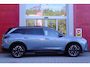 Peugeot 5008 1.2 Hybrid 145PK AUTOMAAT GT 7p | PANORAMISCH SCHUIFDAK PACK | 360° VISION & DRIVE ASSIST PLUS PACK: (360° CAMERA, BUITENSPIEGELS MET KANTELFUNCTIE, DRIVE ASSIST 2.0, DRAADLOZE TELEFOONLADER, ANTIDIEFSTALALARM) | BEKLEDING ALCANTARA/KUNSTLEDER | SEAT PACK COMFORT: (AGR BESTUUDERSSTOEL EN PASSAGIERSSTOEL ELEKTRISCH VERSTELBAAR MET MASSAGE FUNCTIE, BESTUUDERSSTOEL MET GEHEUGENFUNCTIE, BUITENSTE ZITPLAATSEN ACHTERBANK VERWARMBAAR) | GLANZEND ZWARTE DAKRAILS | BLUE INGARO | 19" LICHTMETALEN VELGEN "BREDA" | DRAADLOZE TELEFOONLADER | APPLE CARPLAY/ANDROID AUTO DRAADLOOS | LED MATRIX KOPLAMPEN | EXTRA GETINTE ACHTERRUITEN | 7-PERSOONS | 3-ZONE CLIMATE CONTROL | NAVIGATIE | VERWARMBAAR SUURWIEL | STOEL VERWARMING | ZWARTE HEMEL BEKLEDING | SFEER VERLICHTING | 21" ZWEVEND HD SCHERM | ELEKTRISCH BEDIENBARE ACHTERKLEP | HIGH BEAM ASSIST (ADAPTIEVE GROOTLICHTASSISTENT |