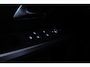 Peugeot 5008 1.2 Hybrid 145PK AUTOMAAT GT 7p | PANORAMISCH SCHUIFDAK PACK | 360° VISION & DRIVE ASSIST PLUS PACK: (360° CAMERA, BUITENSPIEGELS MET KANTELFUNCTIE, DRIVE ASSIST 2.0, DRAADLOZE TELEFOONLADER, ANTIDIEFSTALALARM) | BEKLEDING ALCANTARA/KUNSTLEDER | SEAT PACK COMFORT: (AGR BESTUUDERSSTOEL EN PASSAGIERSSTOEL ELEKTRISCH VERSTELBAAR MET MASSAGE FUNCTIE, BESTUUDERSSTOEL MET GEHEUGENFUNCTIE, BUITENSTE ZITPLAATSEN ACHTERBANK VERWARMBAAR) | GLANZEND ZWARTE DAKRAILS | BLUE INGARO | 19" LICHTMETALEN VELGEN "BREDA" | DRAADLOZE TELEFOONLADER | APPLE CARPLAY/ANDROID AUTO DRAADLOOS | LED MATRIX KOPLAMPEN | EXTRA GETINTE ACHTERRUITEN | 7-PERSOONS | 3-ZONE CLIMATE CONTROL | NAVIGATIE | VERWARMBAAR SUURWIEL | STOEL VERWARMING | ZWARTE HEMEL BEKLEDING | SFEER VERLICHTING | 21" ZWEVEND HD SCHERM | ELEKTRISCH BEDIENBARE ACHTERKLEP | HIGH BEAM ASSIST (ADAPTIEVE GROOTLICHTASSISTENT |
