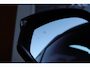Peugeot 5008 1.2 Hybrid 145PK AUTOMAAT GT 7p | PANORAMISCH SCHUIFDAK PACK | 360° VISION & DRIVE ASSIST PLUS PACK: (360° CAMERA, BUITENSPIEGELS MET KANTELFUNCTIE, DRIVE ASSIST 2.0, DRAADLOZE TELEFOONLADER, ANTIDIEFSTALALARM) | BEKLEDING ALCANTARA/KUNSTLEDER | SEAT PACK COMFORT: (AGR BESTUUDERSSTOEL EN PASSAGIERSSTOEL ELEKTRISCH VERSTELBAAR MET MASSAGE FUNCTIE, BESTUUDERSSTOEL MET GEHEUGENFUNCTIE, BUITENSTE ZITPLAATSEN ACHTERBANK VERWARMBAAR) | GLANZEND ZWARTE DAKRAILS | BLUE INGARO | 19" LICHTMETALEN VELGEN "BREDA" | DRAADLOZE TELEFOONLADER | APPLE CARPLAY/ANDROID AUTO DRAADLOOS | LED MATRIX KOPLAMPEN | EXTRA GETINTE ACHTERRUITEN | 7-PERSOONS | 3-ZONE CLIMATE CONTROL | NAVIGATIE | VERWARMBAAR SUURWIEL | STOEL VERWARMING | ZWARTE HEMEL BEKLEDING | SFEER VERLICHTING | 21" ZWEVEND HD SCHERM | ELEKTRISCH BEDIENBARE ACHTERKLEP | HIGH BEAM ASSIST (ADAPTIEVE GROOTLICHTASSISTENT |