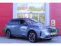 Peugeot 5008 1.2 Hybrid 145PK AUTOMAAT GT 7p | PANORAMISCH SCHUIFDAK PACK | 360° VISION & DRIVE ASSIST PLUS PACK: (360° CAMERA, BUITENSPIEGELS MET KANTELFUNCTIE, DRIVE ASSIST 2.0, DRAADLOZE TELEFOONLADER, ANTIDIEFSTALALARM) | BEKLEDING ALCANTARA/KUNSTLEDER | SEAT PACK COMFORT: (AGR BESTUUDERSSTOEL EN PASSAGIERSSTOEL ELEKTRISCH VERSTELBAAR MET MASSAGE FUNCTIE, BESTUUDERSSTOEL MET GEHEUGENFUNCTIE, BUITENSTE ZITPLAATSEN ACHTERBANK VERWARMBAAR) | GLANZEND ZWARTE DAKRAILS | BLUE INGARO | 19" LICHTMETALEN VELGEN "BREDA" | DRAADLOZE TELEFOONLADER | APPLE CARPLAY/ANDROID AUTO DRAADLOOS | LED MATRIX KOPLAMPEN | EXTRA GETINTE ACHTERRUITEN | 7-PERSOONS | 3-ZONE CLIMATE CONTROL | NAVIGATIE | VERWARMBAAR SUURWIEL | STOEL VERWARMING | ZWARTE HEMEL BEKLEDING | SFEER VERLICHTING | 21" ZWEVEND HD SCHERM | ELEKTRISCH BEDIENBARE ACHTERKLEP | HIGH BEAM ASSIST (ADAPTIEVE GROOTLICHTASSISTENT |