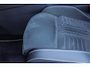 Peugeot 5008 1.2 Hybrid 145PK AUTOMAAT GT 7p | PANORAMISCH SCHUIFDAK PACK | 360° VISION & DRIVE ASSIST PLUS PACK: (360° CAMERA, BUITENSPIEGELS MET KANTELFUNCTIE, DRIVE ASSIST 2.0, DRAADLOZE TELEFOONLADER, ANTIDIEFSTALALARM) | BEKLEDING ALCANTARA/KUNSTLEDER | SEAT PACK COMFORT: (AGR BESTUUDERSSTOEL EN PASSAGIERSSTOEL ELEKTRISCH VERSTELBAAR MET MASSAGE FUNCTIE, BESTUUDERSSTOEL MET GEHEUGENFUNCTIE, BUITENSTE ZITPLAATSEN ACHTERBANK VERWARMBAAR) | GLANZEND ZWARTE DAKRAILS | BLUE INGARO | 19" LICHTMETALEN VELGEN "BREDA" | DRAADLOZE TELEFOONLADER | APPLE CARPLAY/ANDROID AUTO DRAADLOOS | LED MATRIX KOPLAMPEN | EXTRA GETINTE ACHTERRUITEN | 7-PERSOONS | 3-ZONE CLIMATE CONTROL | NAVIGATIE | VERWARMBAAR SUURWIEL | STOEL VERWARMING | ZWARTE HEMEL BEKLEDING | SFEER VERLICHTING | 21" ZWEVEND HD SCHERM | ELEKTRISCH BEDIENBARE ACHTERKLEP | HIGH BEAM ASSIST (ADAPTIEVE GROOTLICHTASSISTENT |