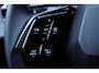 Peugeot 5008 1.2 Hybrid 145PK AUTOMAAT GT 7p | PANORAMISCH SCHUIFDAK PACK | 360° VISION & DRIVE ASSIST PLUS PACK: (360° CAMERA, BUITENSPIEGELS MET KANTELFUNCTIE, DRIVE ASSIST 2.0, DRAADLOZE TELEFOONLADER, ANTIDIEFSTALALARM) | BEKLEDING ALCANTARA/KUNSTLEDER | SEAT PACK COMFORT: (AGR BESTUUDERSSTOEL EN PASSAGIERSSTOEL ELEKTRISCH VERSTELBAAR MET MASSAGE FUNCTIE, BESTUUDERSSTOEL MET GEHEUGENFUNCTIE, BUITENSTE ZITPLAATSEN ACHTERBANK VERWARMBAAR) | GLANZEND ZWARTE DAKRAILS | BLUE INGARO | 19" LICHTMETALEN VELGEN "BREDA" | DRAADLOZE TELEFOONLADER | APPLE CARPLAY/ANDROID AUTO DRAADLOOS | LED MATRIX KOPLAMPEN | EXTRA GETINTE ACHTERRUITEN | 7-PERSOONS | 3-ZONE CLIMATE CONTROL | NAVIGATIE | VERWARMBAAR SUURWIEL | STOEL VERWARMING | ZWARTE HEMEL BEKLEDING | SFEER VERLICHTING | 21" ZWEVEND HD SCHERM | ELEKTRISCH BEDIENBARE ACHTERKLEP | HIGH BEAM ASSIST (ADAPTIEVE GROOTLICHTASSISTENT |