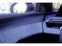 Peugeot 5008 1.2 Hybrid 145PK AUTOMAAT GT 7p | PANORAMISCH SCHUIFDAK PACK | 360° VISION & DRIVE ASSIST PLUS PACK: (360° CAMERA, BUITENSPIEGELS MET KANTELFUNCTIE, DRIVE ASSIST 2.0, DRAADLOZE TELEFOONLADER, ANTIDIEFSTALALARM) | BEKLEDING ALCANTARA/KUNSTLEDER | SEAT PACK COMFORT: (AGR BESTUUDERSSTOEL EN PASSAGIERSSTOEL ELEKTRISCH VERSTELBAAR MET MASSAGE FUNCTIE, BESTUUDERSSTOEL MET GEHEUGENFUNCTIE, BUITENSTE ZITPLAATSEN ACHTERBANK VERWARMBAAR) | GLANZEND ZWARTE DAKRAILS | BLUE INGARO | 19" LICHTMETALEN VELGEN "BREDA" | DRAADLOZE TELEFOONLADER | APPLE CARPLAY/ANDROID AUTO DRAADLOOS | LED MATRIX KOPLAMPEN | EXTRA GETINTE ACHTERRUITEN | 7-PERSOONS | 3-ZONE CLIMATE CONTROL | NAVIGATIE | VERWARMBAAR SUURWIEL | STOEL VERWARMING | ZWARTE HEMEL BEKLEDING | SFEER VERLICHTING | 21" ZWEVEND HD SCHERM | ELEKTRISCH BEDIENBARE ACHTERKLEP | HIGH BEAM ASSIST (ADAPTIEVE GROOTLICHTASSISTENT |