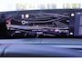 Peugeot 5008 1.2 Hybrid 145PK AUTOMAAT GT 7p | PANORAMISCH SCHUIFDAK PACK | 360° VISION & DRIVE ASSIST PLUS PACK: (360° CAMERA, BUITENSPIEGELS MET KANTELFUNCTIE, DRIVE ASSIST 2.0, DRAADLOZE TELEFOONLADER, ANTIDIEFSTALALARM) | BEKLEDING ALCANTARA/KUNSTLEDER | SEAT PACK COMFORT: (AGR BESTUUDERSSTOEL EN PASSAGIERSSTOEL ELEKTRISCH VERSTELBAAR MET MASSAGE FUNCTIE, BESTUUDERSSTOEL MET GEHEUGENFUNCTIE, BUITENSTE ZITPLAATSEN ACHTERBANK VERWARMBAAR) | GLANZEND ZWARTE DAKRAILS | BLUE INGARO | 19" LICHTMETALEN VELGEN "BREDA" | DRAADLOZE TELEFOONLADER | APPLE CARPLAY/ANDROID AUTO DRAADLOOS | LED MATRIX KOPLAMPEN | EXTRA GETINTE ACHTERRUITEN | 7-PERSOONS | 3-ZONE CLIMATE CONTROL | NAVIGATIE | VERWARMBAAR SUURWIEL | STOEL VERWARMING | ZWARTE HEMEL BEKLEDING | SFEER VERLICHTING | 21" ZWEVEND HD SCHERM | ELEKTRISCH BEDIENBARE ACHTERKLEP | HIGH BEAM ASSIST (ADAPTIEVE GROOTLICHTASSISTENT |