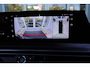 Peugeot 5008 1.2 Hybrid 145PK AUTOMAAT GT 7p | PANORAMISCH SCHUIFDAK PACK | 360° VISION & DRIVE ASSIST PLUS PACK: (360° CAMERA, BUITENSPIEGELS MET KANTELFUNCTIE, DRIVE ASSIST 2.0, DRAADLOZE TELEFOONLADER, ANTIDIEFSTALALARM) | BEKLEDING ALCANTARA/KUNSTLEDER | SEAT PACK COMFORT: (AGR BESTUUDERSSTOEL EN PASSAGIERSSTOEL ELEKTRISCH VERSTELBAAR MET MASSAGE FUNCTIE, BESTUUDERSSTOEL MET GEHEUGENFUNCTIE, BUITENSTE ZITPLAATSEN ACHTERBANK VERWARMBAAR) | GLANZEND ZWARTE DAKRAILS | BLUE INGARO | 19" LICHTMETALEN VELGEN "BREDA" | DRAADLOZE TELEFOONLADER | APPLE CARPLAY/ANDROID AUTO DRAADLOOS | LED MATRIX KOPLAMPEN | EXTRA GETINTE ACHTERRUITEN | 7-PERSOONS | 3-ZONE CLIMATE CONTROL | NAVIGATIE | VERWARMBAAR SUURWIEL | STOEL VERWARMING | ZWARTE HEMEL BEKLEDING | SFEER VERLICHTING | 21" ZWEVEND HD SCHERM | ELEKTRISCH BEDIENBARE ACHTERKLEP | HIGH BEAM ASSIST (ADAPTIEVE GROOTLICHTASSISTENT |