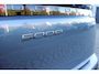 Peugeot 5008 1.2 Hybrid 145PK AUTOMAAT GT 7p | PANORAMISCH SCHUIFDAK PACK | 360° VISION & DRIVE ASSIST PLUS PACK: (360° CAMERA, BUITENSPIEGELS MET KANTELFUNCTIE, DRIVE ASSIST 2.0, DRAADLOZE TELEFOONLADER, ANTIDIEFSTALALARM) | BEKLEDING ALCANTARA/KUNSTLEDER | SEAT PACK COMFORT: (AGR BESTUUDERSSTOEL EN PASSAGIERSSTOEL ELEKTRISCH VERSTELBAAR MET MASSAGE FUNCTIE, BESTUUDERSSTOEL MET GEHEUGENFUNCTIE, BUITENSTE ZITPLAATSEN ACHTERBANK VERWARMBAAR) | GLANZEND ZWARTE DAKRAILS | BLUE INGARO | 19" LICHTMETALEN VELGEN "BREDA" | DRAADLOZE TELEFOONLADER | APPLE CARPLAY/ANDROID AUTO DRAADLOOS | LED MATRIX KOPLAMPEN | EXTRA GETINTE ACHTERRUITEN | 7-PERSOONS | 3-ZONE CLIMATE CONTROL | NAVIGATIE | VERWARMBAAR SUURWIEL | STOEL VERWARMING | ZWARTE HEMEL BEKLEDING | SFEER VERLICHTING | 21" ZWEVEND HD SCHERM | ELEKTRISCH BEDIENBARE ACHTERKLEP | HIGH BEAM ASSIST (ADAPTIEVE GROOTLICHTASSISTENT |