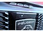 Peugeot 5008 1.2 Hybrid 145PK AUTOMAAT GT 7p | PANORAMISCH SCHUIFDAK PACK | 360° VISION & DRIVE ASSIST PLUS PACK: (360° CAMERA, BUITENSPIEGELS MET KANTELFUNCTIE, DRIVE ASSIST 2.0, DRAADLOZE TELEFOONLADER, ANTIDIEFSTALALARM) | BEKLEDING ALCANTARA/KUNSTLEDER | SEAT PACK COMFORT: (AGR BESTUUDERSSTOEL EN PASSAGIERSSTOEL ELEKTRISCH VERSTELBAAR MET MASSAGE FUNCTIE, BESTUUDERSSTOEL MET GEHEUGENFUNCTIE, BUITENSTE ZITPLAATSEN ACHTERBANK VERWARMBAAR) | GLANZEND ZWARTE DAKRAILS | BLUE INGARO | 19" LICHTMETALEN VELGEN "BREDA" | DRAADLOZE TELEFOONLADER | APPLE CARPLAY/ANDROID AUTO DRAADLOOS | LED MATRIX KOPLAMPEN | EXTRA GETINTE ACHTERRUITEN | 7-PERSOONS | 3-ZONE CLIMATE CONTROL | NAVIGATIE | VERWARMBAAR SUURWIEL | STOEL VERWARMING | ZWARTE HEMEL BEKLEDING | SFEER VERLICHTING | 21" ZWEVEND HD SCHERM | ELEKTRISCH BEDIENBARE ACHTERKLEP | HIGH BEAM ASSIST (ADAPTIEVE GROOTLICHTASSISTENT |
