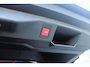 Peugeot 5008 1.2 Hybrid 145PK AUTOMAAT GT 7p | PANORAMISCH SCHUIFDAK PACK | 360° VISION & DRIVE ASSIST PLUS PACK: (360° CAMERA, BUITENSPIEGELS MET KANTELFUNCTIE, DRIVE ASSIST 2.0, DRAADLOZE TELEFOONLADER, ANTIDIEFSTALALARM) | BEKLEDING ALCANTARA/KUNSTLEDER | SEAT PACK COMFORT: (AGR BESTUUDERSSTOEL EN PASSAGIERSSTOEL ELEKTRISCH VERSTELBAAR MET MASSAGE FUNCTIE, BESTUUDERSSTOEL MET GEHEUGENFUNCTIE, BUITENSTE ZITPLAATSEN ACHTERBANK VERWARMBAAR) | GLANZEND ZWARTE DAKRAILS | BLUE INGARO | 19" LICHTMETALEN VELGEN "BREDA" | DRAADLOZE TELEFOONLADER | APPLE CARPLAY/ANDROID AUTO DRAADLOOS | LED MATRIX KOPLAMPEN | EXTRA GETINTE ACHTERRUITEN | 7-PERSOONS | 3-ZONE CLIMATE CONTROL | NAVIGATIE | VERWARMBAAR SUURWIEL | STOEL VERWARMING | ZWARTE HEMEL BEKLEDING | SFEER VERLICHTING | 21" ZWEVEND HD SCHERM | ELEKTRISCH BEDIENBARE ACHTERKLEP | HIGH BEAM ASSIST (ADAPTIEVE GROOTLICHTASSISTENT |