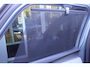 Peugeot 5008 1.2 Hybrid 145PK AUTOMAAT GT 7p | PANORAMISCH SCHUIFDAK PACK | 360° VISION & DRIVE ASSIST PLUS PACK: (360° CAMERA, BUITENSPIEGELS MET KANTELFUNCTIE, DRIVE ASSIST 2.0, DRAADLOZE TELEFOONLADER, ANTIDIEFSTALALARM) | BEKLEDING ALCANTARA/KUNSTLEDER | SEAT PACK COMFORT: (AGR BESTUUDERSSTOEL EN PASSAGIERSSTOEL ELEKTRISCH VERSTELBAAR MET MASSAGE FUNCTIE, BESTUUDERSSTOEL MET GEHEUGENFUNCTIE, BUITENSTE ZITPLAATSEN ACHTERBANK VERWARMBAAR) | GLANZEND ZWARTE DAKRAILS | BLUE INGARO | 19" LICHTMETALEN VELGEN "BREDA" | DRAADLOZE TELEFOONLADER | APPLE CARPLAY/ANDROID AUTO DRAADLOOS | LED MATRIX KOPLAMPEN | EXTRA GETINTE ACHTERRUITEN | 7-PERSOONS | 3-ZONE CLIMATE CONTROL | NAVIGATIE | VERWARMBAAR SUURWIEL | STOEL VERWARMING | ZWARTE HEMEL BEKLEDING | SFEER VERLICHTING | 21" ZWEVEND HD SCHERM | ELEKTRISCH BEDIENBARE ACHTERKLEP | HIGH BEAM ASSIST (ADAPTIEVE GROOTLICHTASSISTENT |