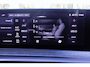 Peugeot 5008 1.2 Hybrid 145PK AUTOMAAT GT 7p | PANORAMISCH SCHUIFDAK PACK | 360° VISION & DRIVE ASSIST PLUS PACK: (360° CAMERA, BUITENSPIEGELS MET KANTELFUNCTIE, DRIVE ASSIST 2.0, DRAADLOZE TELEFOONLADER, ANTIDIEFSTALALARM) | BEKLEDING ALCANTARA/KUNSTLEDER | SEAT PACK COMFORT: (AGR BESTUUDERSSTOEL EN PASSAGIERSSTOEL ELEKTRISCH VERSTELBAAR MET MASSAGE FUNCTIE, BESTUUDERSSTOEL MET GEHEUGENFUNCTIE, BUITENSTE ZITPLAATSEN ACHTERBANK VERWARMBAAR) | GLANZEND ZWARTE DAKRAILS | BLUE INGARO | 19" LICHTMETALEN VELGEN "BREDA" | DRAADLOZE TELEFOONLADER | APPLE CARPLAY/ANDROID AUTO DRAADLOOS | LED MATRIX KOPLAMPEN | EXTRA GETINTE ACHTERRUITEN | 7-PERSOONS | 3-ZONE CLIMATE CONTROL | NAVIGATIE | VERWARMBAAR SUURWIEL | STOEL VERWARMING | ZWARTE HEMEL BEKLEDING | SFEER VERLICHTING | 21" ZWEVEND HD SCHERM | ELEKTRISCH BEDIENBARE ACHTERKLEP | HIGH BEAM ASSIST (ADAPTIEVE GROOTLICHTASSISTENT |