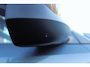 Peugeot 5008 1.2 Hybrid 145PK AUTOMAAT GT 7p | PANORAMISCH SCHUIFDAK PACK | 360° VISION & DRIVE ASSIST PLUS PACK: (360° CAMERA, BUITENSPIEGELS MET KANTELFUNCTIE, DRIVE ASSIST 2.0, DRAADLOZE TELEFOONLADER, ANTIDIEFSTALALARM) | BEKLEDING ALCANTARA/KUNSTLEDER | SEAT PACK COMFORT: (AGR BESTUUDERSSTOEL EN PASSAGIERSSTOEL ELEKTRISCH VERSTELBAAR MET MASSAGE FUNCTIE, BESTUUDERSSTOEL MET GEHEUGENFUNCTIE, BUITENSTE ZITPLAATSEN ACHTERBANK VERWARMBAAR) | GLANZEND ZWARTE DAKRAILS | BLUE INGARO | 19" LICHTMETALEN VELGEN "BREDA" | DRAADLOZE TELEFOONLADER | APPLE CARPLAY/ANDROID AUTO DRAADLOOS | LED MATRIX KOPLAMPEN | EXTRA GETINTE ACHTERRUITEN | 7-PERSOONS | 3-ZONE CLIMATE CONTROL | NAVIGATIE | VERWARMBAAR SUURWIEL | STOEL VERWARMING | ZWARTE HEMEL BEKLEDING | SFEER VERLICHTING | 21" ZWEVEND HD SCHERM | ELEKTRISCH BEDIENBARE ACHTERKLEP | HIGH BEAM ASSIST (ADAPTIEVE GROOTLICHTASSISTENT |