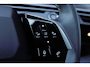 Peugeot 5008 1.2 Hybrid 145PK AUTOMAAT GT 7p | PANORAMISCH SCHUIFDAK PACK | 360° VISION & DRIVE ASSIST PLUS PACK: (360° CAMERA, BUITENSPIEGELS MET KANTELFUNCTIE, DRIVE ASSIST 2.0, DRAADLOZE TELEFOONLADER, ANTIDIEFSTALALARM) | BEKLEDING ALCANTARA/KUNSTLEDER | SEAT PACK COMFORT: (AGR BESTUUDERSSTOEL EN PASSAGIERSSTOEL ELEKTRISCH VERSTELBAAR MET MASSAGE FUNCTIE, BESTUUDERSSTOEL MET GEHEUGENFUNCTIE, BUITENSTE ZITPLAATSEN ACHTERBANK VERWARMBAAR) | GLANZEND ZWARTE DAKRAILS | BLUE INGARO | 19" LICHTMETALEN VELGEN "BREDA" | DRAADLOZE TELEFOONLADER | APPLE CARPLAY/ANDROID AUTO DRAADLOOS | LED MATRIX KOPLAMPEN | EXTRA GETINTE ACHTERRUITEN | 7-PERSOONS | 3-ZONE CLIMATE CONTROL | NAVIGATIE | VERWARMBAAR SUURWIEL | STOEL VERWARMING | ZWARTE HEMEL BEKLEDING | SFEER VERLICHTING | 21" ZWEVEND HD SCHERM | ELEKTRISCH BEDIENBARE ACHTERKLEP | HIGH BEAM ASSIST (ADAPTIEVE GROOTLICHTASSISTENT |