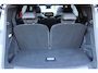 Peugeot 5008 1.2 Hybrid 145PK AUTOMAAT GT 7p | PANORAMISCH SCHUIFDAK PACK | 360° VISION & DRIVE ASSIST PLUS PACK: (360° CAMERA, BUITENSPIEGELS MET KANTELFUNCTIE, DRIVE ASSIST 2.0, DRAADLOZE TELEFOONLADER, ANTIDIEFSTALALARM) | BEKLEDING ALCANTARA/KUNSTLEDER | SEAT PACK COMFORT: (AGR BESTUUDERSSTOEL EN PASSAGIERSSTOEL ELEKTRISCH VERSTELBAAR MET MASSAGE FUNCTIE, BESTUUDERSSTOEL MET GEHEUGENFUNCTIE, BUITENSTE ZITPLAATSEN ACHTERBANK VERWARMBAAR) | GLANZEND ZWARTE DAKRAILS | BLUE INGARO | 19" LICHTMETALEN VELGEN "BREDA" | DRAADLOZE TELEFOONLADER | APPLE CARPLAY/ANDROID AUTO DRAADLOOS | LED MATRIX KOPLAMPEN | EXTRA GETINTE ACHTERRUITEN | 7-PERSOONS | 3-ZONE CLIMATE CONTROL | NAVIGATIE | VERWARMBAAR SUURWIEL | STOEL VERWARMING | ZWARTE HEMEL BEKLEDING | SFEER VERLICHTING | 21" ZWEVEND HD SCHERM | ELEKTRISCH BEDIENBARE ACHTERKLEP | HIGH BEAM ASSIST (ADAPTIEVE GROOTLICHTASSISTENT |
