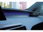Peugeot 5008 1.2 Hybrid 145PK AUTOMAAT GT 7p | PANORAMISCH SCHUIFDAK PACK | 360° VISION & DRIVE ASSIST PLUS PACK: (360° CAMERA, BUITENSPIEGELS MET KANTELFUNCTIE, DRIVE ASSIST 2.0, DRAADLOZE TELEFOONLADER, ANTIDIEFSTALALARM) | BEKLEDING ALCANTARA/KUNSTLEDER | SEAT PACK COMFORT: (AGR BESTUUDERSSTOEL EN PASSAGIERSSTOEL ELEKTRISCH VERSTELBAAR MET MASSAGE FUNCTIE, BESTUUDERSSTOEL MET GEHEUGENFUNCTIE, BUITENSTE ZITPLAATSEN ACHTERBANK VERWARMBAAR) | GLANZEND ZWARTE DAKRAILS | BLUE INGARO | 19" LICHTMETALEN VELGEN "BREDA" | DRAADLOZE TELEFOONLADER | APPLE CARPLAY/ANDROID AUTO DRAADLOOS | LED MATRIX KOPLAMPEN | EXTRA GETINTE ACHTERRUITEN | 7-PERSOONS | 3-ZONE CLIMATE CONTROL | NAVIGATIE | VERWARMBAAR SUURWIEL | STOEL VERWARMING | ZWARTE HEMEL BEKLEDING | SFEER VERLICHTING | 21" ZWEVEND HD SCHERM | ELEKTRISCH BEDIENBARE ACHTERKLEP | HIGH BEAM ASSIST (ADAPTIEVE GROOTLICHTASSISTENT |