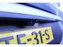 Peugeot 5008 1.2 Hybrid 145PK AUTOMAAT GT 7p | PANORAMISCH SCHUIFDAK PACK | 360° VISION & DRIVE ASSIST PLUS PACK: (360° CAMERA, BUITENSPIEGELS MET KANTELFUNCTIE, DRIVE ASSIST 2.0, DRAADLOZE TELEFOONLADER, ANTIDIEFSTALALARM) | BEKLEDING ALCANTARA/KUNSTLEDER | SEAT PACK COMFORT: (AGR BESTUUDERSSTOEL EN PASSAGIERSSTOEL ELEKTRISCH VERSTELBAAR MET MASSAGE FUNCTIE, BESTUUDERSSTOEL MET GEHEUGENFUNCTIE, BUITENSTE ZITPLAATSEN ACHTERBANK VERWARMBAAR) | GLANZEND ZWARTE DAKRAILS | BLUE INGARO | 19" LICHTMETALEN VELGEN "BREDA" | DRAADLOZE TELEFOONLADER | APPLE CARPLAY/ANDROID AUTO DRAADLOOS | LED MATRIX KOPLAMPEN | EXTRA GETINTE ACHTERRUITEN | 7-PERSOONS | 3-ZONE CLIMATE CONTROL | NAVIGATIE | VERWARMBAAR SUURWIEL | STOEL VERWARMING | ZWARTE HEMEL BEKLEDING | SFEER VERLICHTING | 21" ZWEVEND HD SCHERM | ELEKTRISCH BEDIENBARE ACHTERKLEP | HIGH BEAM ASSIST (ADAPTIEVE GROOTLICHTASSISTENT |