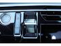 Peugeot 5008 1.2 Hybrid 145PK AUTOMAAT GT 7p | PANORAMISCH SCHUIFDAK PACK | 360° VISION & DRIVE ASSIST PLUS PACK: (360° CAMERA, BUITENSPIEGELS MET KANTELFUNCTIE, DRIVE ASSIST 2.0, DRAADLOZE TELEFOONLADER, ANTIDIEFSTALALARM) | BEKLEDING ALCANTARA/KUNSTLEDER | SEAT PACK COMFORT: (AGR BESTUUDERSSTOEL EN PASSAGIERSSTOEL ELEKTRISCH VERSTELBAAR MET MASSAGE FUNCTIE, BESTUUDERSSTOEL MET GEHEUGENFUNCTIE, BUITENSTE ZITPLAATSEN ACHTERBANK VERWARMBAAR) | GLANZEND ZWARTE DAKRAILS | BLUE INGARO | 19" LICHTMETALEN VELGEN "BREDA" | DRAADLOZE TELEFOONLADER | APPLE CARPLAY/ANDROID AUTO DRAADLOOS | LED MATRIX KOPLAMPEN | EXTRA GETINTE ACHTERRUITEN | 7-PERSOONS | 3-ZONE CLIMATE CONTROL | NAVIGATIE | VERWARMBAAR SUURWIEL | STOEL VERWARMING | ZWARTE HEMEL BEKLEDING | SFEER VERLICHTING | 21" ZWEVEND HD SCHERM | ELEKTRISCH BEDIENBARE ACHTERKLEP | HIGH BEAM ASSIST (ADAPTIEVE GROOTLICHTASSISTENT |