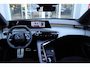 Peugeot 5008 1.2 Hybrid 145PK AUTOMAAT GT 7p | PANORAMISCH SCHUIFDAK PACK | 360° VISION & DRIVE ASSIST PLUS PACK: (360° CAMERA, BUITENSPIEGELS MET KANTELFUNCTIE, DRIVE ASSIST 2.0, DRAADLOZE TELEFOONLADER, ANTIDIEFSTALALARM) | BEKLEDING ALCANTARA/KUNSTLEDER | SEAT PACK COMFORT: (AGR BESTUUDERSSTOEL EN PASSAGIERSSTOEL ELEKTRISCH VERSTELBAAR MET MASSAGE FUNCTIE, BESTUUDERSSTOEL MET GEHEUGENFUNCTIE, BUITENSTE ZITPLAATSEN ACHTERBANK VERWARMBAAR) | GLANZEND ZWARTE DAKRAILS | BLUE INGARO | 19" LICHTMETALEN VELGEN "BREDA" | DRAADLOZE TELEFOONLADER | APPLE CARPLAY/ANDROID AUTO DRAADLOOS | LED MATRIX KOPLAMPEN | EXTRA GETINTE ACHTERRUITEN | 7-PERSOONS | 3-ZONE CLIMATE CONTROL | NAVIGATIE | VERWARMBAAR SUURWIEL | STOEL VERWARMING | ZWARTE HEMEL BEKLEDING | SFEER VERLICHTING | 21" ZWEVEND HD SCHERM | ELEKTRISCH BEDIENBARE ACHTERKLEP | HIGH BEAM ASSIST (ADAPTIEVE GROOTLICHTASSISTENT |