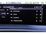 Peugeot 5008 1.2 Hybrid 145PK AUTOMAAT GT 7p | PANORAMISCH SCHUIFDAK PACK | 360° VISION & DRIVE ASSIST PLUS PACK: (360° CAMERA, BUITENSPIEGELS MET KANTELFUNCTIE, DRIVE ASSIST 2.0, DRAADLOZE TELEFOONLADER, ANTIDIEFSTALALARM) | BEKLEDING ALCANTARA/KUNSTLEDER | SEAT PACK COMFORT: (AGR BESTUUDERSSTOEL EN PASSAGIERSSTOEL ELEKTRISCH VERSTELBAAR MET MASSAGE FUNCTIE, BESTUUDERSSTOEL MET GEHEUGENFUNCTIE, BUITENSTE ZITPLAATSEN ACHTERBANK VERWARMBAAR) | GLANZEND ZWARTE DAKRAILS | BLUE INGARO | 19" LICHTMETALEN VELGEN "BREDA" | DRAADLOZE TELEFOONLADER | APPLE CARPLAY/ANDROID AUTO DRAADLOOS | LED MATRIX KOPLAMPEN | EXTRA GETINTE ACHTERRUITEN | 7-PERSOONS | 3-ZONE CLIMATE CONTROL | NAVIGATIE | VERWARMBAAR SUURWIEL | STOEL VERWARMING | ZWARTE HEMEL BEKLEDING | SFEER VERLICHTING | 21" ZWEVEND HD SCHERM | ELEKTRISCH BEDIENBARE ACHTERKLEP | HIGH BEAM ASSIST (ADAPTIEVE GROOTLICHTASSISTENT |