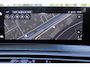 Peugeot 5008 1.2 Hybrid 145PK AUTOMAAT GT 7p | PANORAMISCH SCHUIFDAK PACK | 360° VISION & DRIVE ASSIST PLUS PACK: (360° CAMERA, BUITENSPIEGELS MET KANTELFUNCTIE, DRIVE ASSIST 2.0, DRAADLOZE TELEFOONLADER, ANTIDIEFSTALALARM) | BEKLEDING ALCANTARA/KUNSTLEDER | SEAT PACK COMFORT: (AGR BESTUUDERSSTOEL EN PASSAGIERSSTOEL ELEKTRISCH VERSTELBAAR MET MASSAGE FUNCTIE, BESTUUDERSSTOEL MET GEHEUGENFUNCTIE, BUITENSTE ZITPLAATSEN ACHTERBANK VERWARMBAAR) | GLANZEND ZWARTE DAKRAILS | BLUE INGARO | 19" LICHTMETALEN VELGEN "BREDA" | DRAADLOZE TELEFOONLADER | APPLE CARPLAY/ANDROID AUTO DRAADLOOS | LED MATRIX KOPLAMPEN | EXTRA GETINTE ACHTERRUITEN | 7-PERSOONS | 3-ZONE CLIMATE CONTROL | NAVIGATIE | VERWARMBAAR SUURWIEL | STOEL VERWARMING | ZWARTE HEMEL BEKLEDING | SFEER VERLICHTING | 21" ZWEVEND HD SCHERM | ELEKTRISCH BEDIENBARE ACHTERKLEP | HIGH BEAM ASSIST (ADAPTIEVE GROOTLICHTASSISTENT |