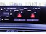 Peugeot 5008 1.2 Hybrid 145PK AUTOMAAT GT 7p | PANORAMISCH SCHUIFDAK PACK | 360° VISION & DRIVE ASSIST PLUS PACK: (360° CAMERA, BUITENSPIEGELS MET KANTELFUNCTIE, DRIVE ASSIST 2.0, DRAADLOZE TELEFOONLADER, ANTIDIEFSTALALARM) | BEKLEDING ALCANTARA/KUNSTLEDER | SEAT PACK COMFORT: (AGR BESTUUDERSSTOEL EN PASSAGIERSSTOEL ELEKTRISCH VERSTELBAAR MET MASSAGE FUNCTIE, BESTUUDERSSTOEL MET GEHEUGENFUNCTIE, BUITENSTE ZITPLAATSEN ACHTERBANK VERWARMBAAR) | GLANZEND ZWARTE DAKRAILS | BLUE INGARO | 19" LICHTMETALEN VELGEN "BREDA" | DRAADLOZE TELEFOONLADER | APPLE CARPLAY/ANDROID AUTO DRAADLOOS | LED MATRIX KOPLAMPEN | EXTRA GETINTE ACHTERRUITEN | 7-PERSOONS | 3-ZONE CLIMATE CONTROL | NAVIGATIE | VERWARMBAAR SUURWIEL | STOEL VERWARMING | ZWARTE HEMEL BEKLEDING | SFEER VERLICHTING | 21" ZWEVEND HD SCHERM | ELEKTRISCH BEDIENBARE ACHTERKLEP | HIGH BEAM ASSIST (ADAPTIEVE GROOTLICHTASSISTENT |