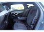 Peugeot 5008 1.2 Hybrid 145PK AUTOMAAT GT 7p | PANORAMISCH SCHUIFDAK PACK | 360° VISION & DRIVE ASSIST PLUS PACK: (360° CAMERA, BUITENSPIEGELS MET KANTELFUNCTIE, DRIVE ASSIST 2.0, DRAADLOZE TELEFOONLADER, ANTIDIEFSTALALARM) | BEKLEDING ALCANTARA/KUNSTLEDER | SEAT PACK COMFORT: (AGR BESTUUDERSSTOEL EN PASSAGIERSSTOEL ELEKTRISCH VERSTELBAAR MET MASSAGE FUNCTIE, BESTUUDERSSTOEL MET GEHEUGENFUNCTIE, BUITENSTE ZITPLAATSEN ACHTERBANK VERWARMBAAR) | GLANZEND ZWARTE DAKRAILS | BLUE INGARO | 19" LICHTMETALEN VELGEN "BREDA" | DRAADLOZE TELEFOONLADER | APPLE CARPLAY/ANDROID AUTO DRAADLOOS | LED MATRIX KOPLAMPEN | EXTRA GETINTE ACHTERRUITEN | 7-PERSOONS | 3-ZONE CLIMATE CONTROL | NAVIGATIE | VERWARMBAAR SUURWIEL | STOEL VERWARMING | ZWARTE HEMEL BEKLEDING | SFEER VERLICHTING | 21" ZWEVEND HD SCHERM | ELEKTRISCH BEDIENBARE ACHTERKLEP | HIGH BEAM ASSIST (ADAPTIEVE GROOTLICHTASSISTENT |