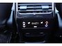 Peugeot 5008 1.2 Hybrid 145PK AUTOMAAT GT 7p | PANORAMISCH SCHUIFDAK PACK | 360° VISION & DRIVE ASSIST PLUS PACK: (360° CAMERA, BUITENSPIEGELS MET KANTELFUNCTIE, DRIVE ASSIST 2.0, DRAADLOZE TELEFOONLADER, ANTIDIEFSTALALARM) | BEKLEDING ALCANTARA/KUNSTLEDER | SEAT PACK COMFORT: (AGR BESTUUDERSSTOEL EN PASSAGIERSSTOEL ELEKTRISCH VERSTELBAAR MET MASSAGE FUNCTIE, BESTUUDERSSTOEL MET GEHEUGENFUNCTIE, BUITENSTE ZITPLAATSEN ACHTERBANK VERWARMBAAR) | GLANZEND ZWARTE DAKRAILS | BLUE INGARO | 19" LICHTMETALEN VELGEN "BREDA" | DRAADLOZE TELEFOONLADER | APPLE CARPLAY/ANDROID AUTO DRAADLOOS | LED MATRIX KOPLAMPEN | EXTRA GETINTE ACHTERRUITEN | 7-PERSOONS | 3-ZONE CLIMATE CONTROL | NAVIGATIE | VERWARMBAAR SUURWIEL | STOEL VERWARMING | ZWARTE HEMEL BEKLEDING | SFEER VERLICHTING | 21" ZWEVEND HD SCHERM | ELEKTRISCH BEDIENBARE ACHTERKLEP | HIGH BEAM ASSIST (ADAPTIEVE GROOTLICHTASSISTENT |