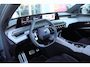 Peugeot 5008 1.2 Hybrid 145PK AUTOMAAT GT 7p | PANORAMISCH SCHUIFDAK PACK | 360° VISION & DRIVE ASSIST PLUS PACK: (360° CAMERA, BUITENSPIEGELS MET KANTELFUNCTIE, DRIVE ASSIST 2.0, DRAADLOZE TELEFOONLADER, ANTIDIEFSTALALARM) | BEKLEDING ALCANTARA/KUNSTLEDER | SEAT PACK COMFORT: (AGR BESTUUDERSSTOEL EN PASSAGIERSSTOEL ELEKTRISCH VERSTELBAAR MET MASSAGE FUNCTIE, BESTUUDERSSTOEL MET GEHEUGENFUNCTIE, BUITENSTE ZITPLAATSEN ACHTERBANK VERWARMBAAR) | GLANZEND ZWARTE DAKRAILS | BLUE INGARO | 19" LICHTMETALEN VELGEN "BREDA" | DRAADLOZE TELEFOONLADER | APPLE CARPLAY/ANDROID AUTO DRAADLOOS | LED MATRIX KOPLAMPEN | EXTRA GETINTE ACHTERRUITEN | 7-PERSOONS | 3-ZONE CLIMATE CONTROL | NAVIGATIE | VERWARMBAAR SUURWIEL | STOEL VERWARMING | ZWARTE HEMEL BEKLEDING | SFEER VERLICHTING | 21" ZWEVEND HD SCHERM | ELEKTRISCH BEDIENBARE ACHTERKLEP | HIGH BEAM ASSIST (ADAPTIEVE GROOTLICHTASSISTENT |