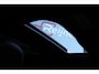 Peugeot 5008 1.2 Hybrid 145PK AUTOMAAT GT 7p | PANORAMISCH SCHUIFDAK PACK | 360° VISION & DRIVE ASSIST PLUS PACK: (360° CAMERA, BUITENSPIEGELS MET KANTELFUNCTIE, DRIVE ASSIST 2.0, DRAADLOZE TELEFOONLADER, ANTIDIEFSTALALARM) | BEKLEDING ALCANTARA/KUNSTLEDER | SEAT PACK COMFORT: (AGR BESTUUDERSSTOEL EN PASSAGIERSSTOEL ELEKTRISCH VERSTELBAAR MET MASSAGE FUNCTIE, BESTUUDERSSTOEL MET GEHEUGENFUNCTIE, BUITENSTE ZITPLAATSEN ACHTERBANK VERWARMBAAR) | GLANZEND ZWARTE DAKRAILS | BLUE INGARO | 19" LICHTMETALEN VELGEN "BREDA" | DRAADLOZE TELEFOONLADER | APPLE CARPLAY/ANDROID AUTO DRAADLOOS | LED MATRIX KOPLAMPEN | EXTRA GETINTE ACHTERRUITEN | 7-PERSOONS | 3-ZONE CLIMATE CONTROL | NAVIGATIE | VERWARMBAAR SUURWIEL | STOEL VERWARMING | ZWARTE HEMEL BEKLEDING | SFEER VERLICHTING | 21" ZWEVEND HD SCHERM | ELEKTRISCH BEDIENBARE ACHTERKLEP | HIGH BEAM ASSIST (ADAPTIEVE GROOTLICHTASSISTENT |