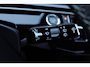 Peugeot 5008 1.2 Hybrid 145PK AUTOMAAT GT 7p | PANORAMISCH SCHUIFDAK PACK | 360° VISION & DRIVE ASSIST PLUS PACK: (360° CAMERA, BUITENSPIEGELS MET KANTELFUNCTIE, DRIVE ASSIST 2.0, DRAADLOZE TELEFOONLADER, ANTIDIEFSTALALARM) | BEKLEDING ALCANTARA/KUNSTLEDER | SEAT PACK COMFORT: (AGR BESTUUDERSSTOEL EN PASSAGIERSSTOEL ELEKTRISCH VERSTELBAAR MET MASSAGE FUNCTIE, BESTUUDERSSTOEL MET GEHEUGENFUNCTIE, BUITENSTE ZITPLAATSEN ACHTERBANK VERWARMBAAR) | GLANZEND ZWARTE DAKRAILS | BLUE INGARO | 19" LICHTMETALEN VELGEN "BREDA" | DRAADLOZE TELEFOONLADER | APPLE CARPLAY/ANDROID AUTO DRAADLOOS | LED MATRIX KOPLAMPEN | EXTRA GETINTE ACHTERRUITEN | 7-PERSOONS | 3-ZONE CLIMATE CONTROL | NAVIGATIE | VERWARMBAAR SUURWIEL | STOEL VERWARMING | ZWARTE HEMEL BEKLEDING | SFEER VERLICHTING | 21" ZWEVEND HD SCHERM | ELEKTRISCH BEDIENBARE ACHTERKLEP | HIGH BEAM ASSIST (ADAPTIEVE GROOTLICHTASSISTENT |