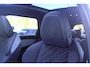 Peugeot 5008 1.2 Hybrid 145PK AUTOMAAT GT 7p | PANORAMISCH SCHUIFDAK PACK | 360° VISION & DRIVE ASSIST PLUS PACK: (360° CAMERA, BUITENSPIEGELS MET KANTELFUNCTIE, DRIVE ASSIST 2.0, DRAADLOZE TELEFOONLADER, ANTIDIEFSTALALARM) | BEKLEDING ALCANTARA/KUNSTLEDER | SEAT PACK COMFORT: (AGR BESTUUDERSSTOEL EN PASSAGIERSSTOEL ELEKTRISCH VERSTELBAAR MET MASSAGE FUNCTIE, BESTUUDERSSTOEL MET GEHEUGENFUNCTIE, BUITENSTE ZITPLAATSEN ACHTERBANK VERWARMBAAR) | GLANZEND ZWARTE DAKRAILS | BLUE INGARO | 19" LICHTMETALEN VELGEN "BREDA" | DRAADLOZE TELEFOONLADER | APPLE CARPLAY/ANDROID AUTO DRAADLOOS | LED MATRIX KOPLAMPEN | EXTRA GETINTE ACHTERRUITEN | 7-PERSOONS | 3-ZONE CLIMATE CONTROL | NAVIGATIE | VERWARMBAAR SUURWIEL | STOEL VERWARMING | ZWARTE HEMEL BEKLEDING | SFEER VERLICHTING | 21" ZWEVEND HD SCHERM | ELEKTRISCH BEDIENBARE ACHTERKLEP | HIGH BEAM ASSIST (ADAPTIEVE GROOTLICHTASSISTENT |