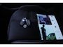 Peugeot 5008 1.2 Hybrid 145PK AUTOMAAT GT 7p | PANORAMISCH SCHUIFDAK PACK | 360° VISION & DRIVE ASSIST PLUS PACK: (360° CAMERA, BUITENSPIEGELS MET KANTELFUNCTIE, DRIVE ASSIST 2.0, DRAADLOZE TELEFOONLADER, ANTIDIEFSTALALARM) | BEKLEDING ALCANTARA/KUNSTLEDER | SEAT PACK COMFORT: (AGR BESTUUDERSSTOEL EN PASSAGIERSSTOEL ELEKTRISCH VERSTELBAAR MET MASSAGE FUNCTIE, BESTUUDERSSTOEL MET GEHEUGENFUNCTIE, BUITENSTE ZITPLAATSEN ACHTERBANK VERWARMBAAR) | GLANZEND ZWARTE DAKRAILS | BLUE INGARO | 19" LICHTMETALEN VELGEN "BREDA" | DRAADLOZE TELEFOONLADER | APPLE CARPLAY/ANDROID AUTO DRAADLOOS | LED MATRIX KOPLAMPEN | EXTRA GETINTE ACHTERRUITEN | 7-PERSOONS | 3-ZONE CLIMATE CONTROL | NAVIGATIE | VERWARMBAAR SUURWIEL | STOEL VERWARMING | ZWARTE HEMEL BEKLEDING | SFEER VERLICHTING | 21" ZWEVEND HD SCHERM | ELEKTRISCH BEDIENBARE ACHTERKLEP | HIGH BEAM ASSIST (ADAPTIEVE GROOTLICHTASSISTENT |