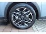 Peugeot 5008 1.2 Hybrid 145PK AUTOMAAT GT 7p | PANORAMISCH SCHUIFDAK PACK | 360° VISION & DRIVE ASSIST PLUS PACK: (360° CAMERA, BUITENSPIEGELS MET KANTELFUNCTIE, DRIVE ASSIST 2.0, DRAADLOZE TELEFOONLADER, ANTIDIEFSTALALARM) | BEKLEDING ALCANTARA/KUNSTLEDER | SEAT PACK COMFORT: (AGR BESTUUDERSSTOEL EN PASSAGIERSSTOEL ELEKTRISCH VERSTELBAAR MET MASSAGE FUNCTIE, BESTUUDERSSTOEL MET GEHEUGENFUNCTIE, BUITENSTE ZITPLAATSEN ACHTERBANK VERWARMBAAR) | GLANZEND ZWARTE DAKRAILS | BLUE INGARO | 19" LICHTMETALEN VELGEN "BREDA" | DRAADLOZE TELEFOONLADER | APPLE CARPLAY/ANDROID AUTO DRAADLOOS | LED MATRIX KOPLAMPEN | EXTRA GETINTE ACHTERRUITEN | 7-PERSOONS | 3-ZONE CLIMATE CONTROL | NAVIGATIE | VERWARMBAAR SUURWIEL | STOEL VERWARMING | ZWARTE HEMEL BEKLEDING | SFEER VERLICHTING | 21" ZWEVEND HD SCHERM | ELEKTRISCH BEDIENBARE ACHTERKLEP | HIGH BEAM ASSIST (ADAPTIEVE GROOTLICHTASSISTENT |