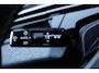 Peugeot 5008 1.2 Hybrid 145PK AUTOMAAT GT 7p | PANORAMISCH SCHUIFDAK PACK | 360° VISION & DRIVE ASSIST PLUS PACK: (360° CAMERA, BUITENSPIEGELS MET KANTELFUNCTIE, DRIVE ASSIST 2.0, DRAADLOZE TELEFOONLADER, ANTIDIEFSTALALARM) | BEKLEDING ALCANTARA/KUNSTLEDER | SEAT PACK COMFORT: (AGR BESTUUDERSSTOEL EN PASSAGIERSSTOEL ELEKTRISCH VERSTELBAAR MET MASSAGE FUNCTIE, BESTUUDERSSTOEL MET GEHEUGENFUNCTIE, BUITENSTE ZITPLAATSEN ACHTERBANK VERWARMBAAR) | GLANZEND ZWARTE DAKRAILS | BLUE INGARO | 19" LICHTMETALEN VELGEN "BREDA" | DRAADLOZE TELEFOONLADER | APPLE CARPLAY/ANDROID AUTO DRAADLOOS | LED MATRIX KOPLAMPEN | EXTRA GETINTE ACHTERRUITEN | 7-PERSOONS | 3-ZONE CLIMATE CONTROL | NAVIGATIE | VERWARMBAAR SUURWIEL | STOEL VERWARMING | ZWARTE HEMEL BEKLEDING | SFEER VERLICHTING | 21" ZWEVEND HD SCHERM | ELEKTRISCH BEDIENBARE ACHTERKLEP | HIGH BEAM ASSIST (ADAPTIEVE GROOTLICHTASSISTENT |