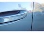Peugeot 5008 1.2 Hybrid 145PK AUTOMAAT GT 7p | PANORAMISCH SCHUIFDAK PACK | 360° VISION & DRIVE ASSIST PLUS PACK: (360° CAMERA, BUITENSPIEGELS MET KANTELFUNCTIE, DRIVE ASSIST 2.0, DRAADLOZE TELEFOONLADER, ANTIDIEFSTALALARM) | BEKLEDING ALCANTARA/KUNSTLEDER | SEAT PACK COMFORT: (AGR BESTUUDERSSTOEL EN PASSAGIERSSTOEL ELEKTRISCH VERSTELBAAR MET MASSAGE FUNCTIE, BESTUUDERSSTOEL MET GEHEUGENFUNCTIE, BUITENSTE ZITPLAATSEN ACHTERBANK VERWARMBAAR) | GLANZEND ZWARTE DAKRAILS | BLUE INGARO | 19" LICHTMETALEN VELGEN "BREDA" | DRAADLOZE TELEFOONLADER | APPLE CARPLAY/ANDROID AUTO DRAADLOOS | LED MATRIX KOPLAMPEN | EXTRA GETINTE ACHTERRUITEN | 7-PERSOONS | 3-ZONE CLIMATE CONTROL | NAVIGATIE | VERWARMBAAR SUURWIEL | STOEL VERWARMING | ZWARTE HEMEL BEKLEDING | SFEER VERLICHTING | 21" ZWEVEND HD SCHERM | ELEKTRISCH BEDIENBARE ACHTERKLEP | HIGH BEAM ASSIST (ADAPTIEVE GROOTLICHTASSISTENT |