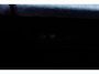 Peugeot 5008 1.2 Hybrid 145PK AUTOMAAT GT 7p | PANORAMISCH SCHUIFDAK PACK | 360° VISION & DRIVE ASSIST PLUS PACK: (360° CAMERA, BUITENSPIEGELS MET KANTELFUNCTIE, DRIVE ASSIST 2.0, DRAADLOZE TELEFOONLADER, ANTIDIEFSTALALARM) | BEKLEDING ALCANTARA/KUNSTLEDER | SEAT PACK COMFORT: (AGR BESTUUDERSSTOEL EN PASSAGIERSSTOEL ELEKTRISCH VERSTELBAAR MET MASSAGE FUNCTIE, BESTUUDERSSTOEL MET GEHEUGENFUNCTIE, BUITENSTE ZITPLAATSEN ACHTERBANK VERWARMBAAR) | GLANZEND ZWARTE DAKRAILS | BLUE INGARO | 19" LICHTMETALEN VELGEN "BREDA" | DRAADLOZE TELEFOONLADER | APPLE CARPLAY/ANDROID AUTO DRAADLOOS | LED MATRIX KOPLAMPEN | EXTRA GETINTE ACHTERRUITEN | 7-PERSOONS | 3-ZONE CLIMATE CONTROL | NAVIGATIE | VERWARMBAAR SUURWIEL | STOEL VERWARMING | ZWARTE HEMEL BEKLEDING | SFEER VERLICHTING | 21" ZWEVEND HD SCHERM | ELEKTRISCH BEDIENBARE ACHTERKLEP | HIGH BEAM ASSIST (ADAPTIEVE GROOTLICHTASSISTENT |