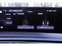 Peugeot 5008 1.2 Hybrid 145PK AUTOMAAT GT 7p | PANORAMISCH SCHUIFDAK PACK | 360° VISION & DRIVE ASSIST PLUS PACK: (360° CAMERA, BUITENSPIEGELS MET KANTELFUNCTIE, DRIVE ASSIST 2.0, DRAADLOZE TELEFOONLADER, ANTIDIEFSTALALARM) | BEKLEDING ALCANTARA/KUNSTLEDER | SEAT PACK COMFORT: (AGR BESTUUDERSSTOEL EN PASSAGIERSSTOEL ELEKTRISCH VERSTELBAAR MET MASSAGE FUNCTIE, BESTUUDERSSTOEL MET GEHEUGENFUNCTIE, BUITENSTE ZITPLAATSEN ACHTERBANK VERWARMBAAR) | GLANZEND ZWARTE DAKRAILS | BLUE INGARO | 19" LICHTMETALEN VELGEN "BREDA" | DRAADLOZE TELEFOONLADER | APPLE CARPLAY/ANDROID AUTO DRAADLOOS | LED MATRIX KOPLAMPEN | EXTRA GETINTE ACHTERRUITEN | 7-PERSOONS | 3-ZONE CLIMATE CONTROL | NAVIGATIE | VERWARMBAAR SUURWIEL | STOEL VERWARMING | ZWARTE HEMEL BEKLEDING | SFEER VERLICHTING | 21" ZWEVEND HD SCHERM | ELEKTRISCH BEDIENBARE ACHTERKLEP | HIGH BEAM ASSIST (ADAPTIEVE GROOTLICHTASSISTENT |