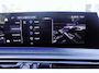 Peugeot 5008 1.2 Hybrid 145PK AUTOMAAT GT 7p | PANORAMISCH SCHUIFDAK PACK | 360° VISION & DRIVE ASSIST PLUS PACK: (360° CAMERA, BUITENSPIEGELS MET KANTELFUNCTIE, DRIVE ASSIST 2.0, DRAADLOZE TELEFOONLADER, ANTIDIEFSTALALARM) | BEKLEDING ALCANTARA/KUNSTLEDER | SEAT PACK COMFORT: (AGR BESTUUDERSSTOEL EN PASSAGIERSSTOEL ELEKTRISCH VERSTELBAAR MET MASSAGE FUNCTIE, BESTUUDERSSTOEL MET GEHEUGENFUNCTIE, BUITENSTE ZITPLAATSEN ACHTERBANK VERWARMBAAR) | GLANZEND ZWARTE DAKRAILS | BLUE INGARO | 19" LICHTMETALEN VELGEN "BREDA" | DRAADLOZE TELEFOONLADER | APPLE CARPLAY/ANDROID AUTO DRAADLOOS | LED MATRIX KOPLAMPEN | EXTRA GETINTE ACHTERRUITEN | 7-PERSOONS | 3-ZONE CLIMATE CONTROL | NAVIGATIE | VERWARMBAAR SUURWIEL | STOEL VERWARMING | ZWARTE HEMEL BEKLEDING | SFEER VERLICHTING | 21" ZWEVEND HD SCHERM | ELEKTRISCH BEDIENBARE ACHTERKLEP | HIGH BEAM ASSIST (ADAPTIEVE GROOTLICHTASSISTENT |